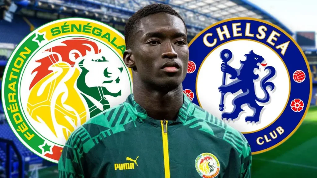 Senegal-Pape-Daouda-Diong-the-17-year-old-colossus-who-will-head