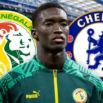 Senegal-Pape-Daouda-Diong-the-17-year-old-colossus-who-will-head