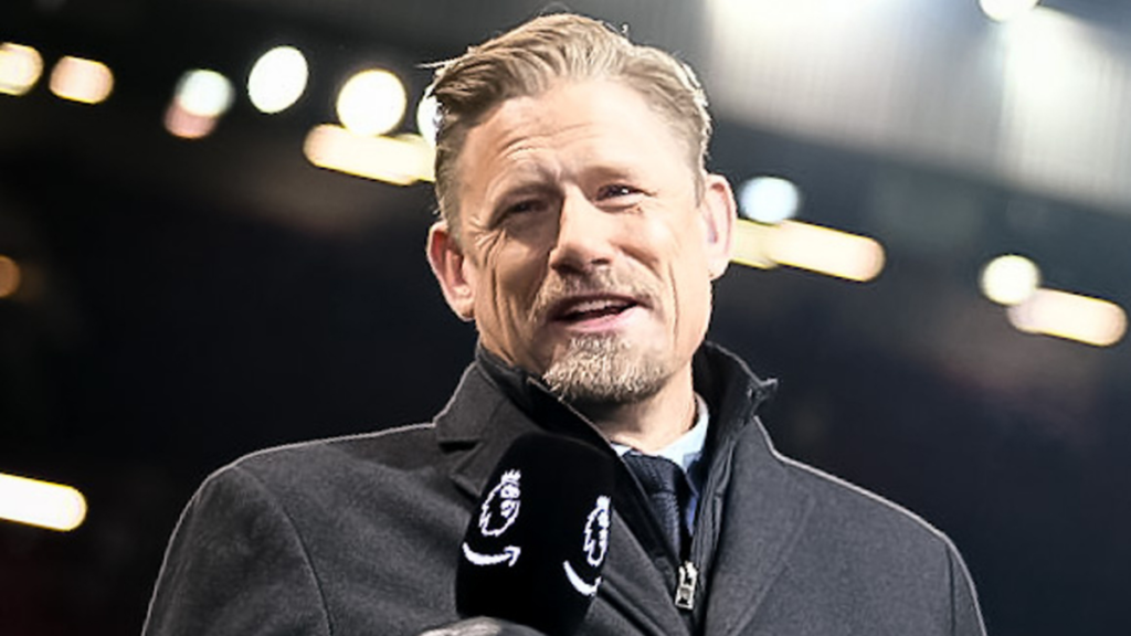 peter-schmeichel