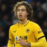 skysports-fabio-silva-wolves_5826873