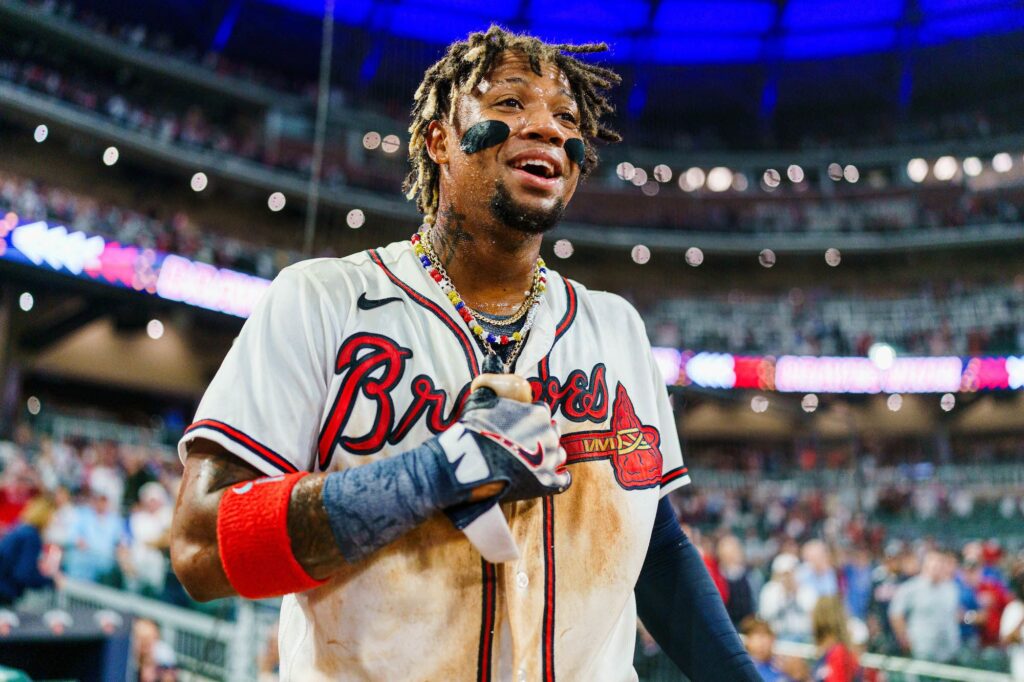 230927234326-01-ronald-acuna-jr-record-092723-restricted