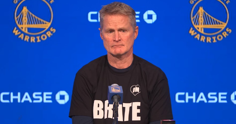 2e33236e-steve-kerr