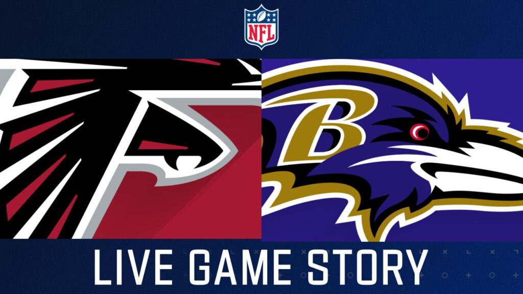 46633-20221224-Baltimore-Ravens-vs-Atlanta-Falcons-Thumbnail