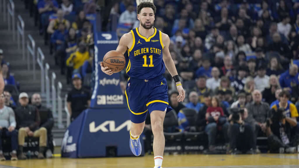 Klay-Thompson-1897815756-scaled-e1704328170863 (1)