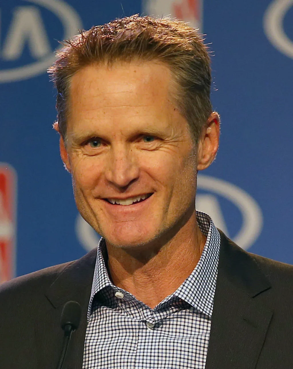 Steve-Kerr-Golden-State-Warriors-2015