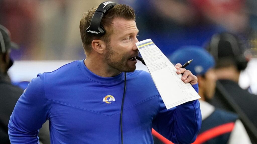 ap-sean-mcvay-rams_02102022