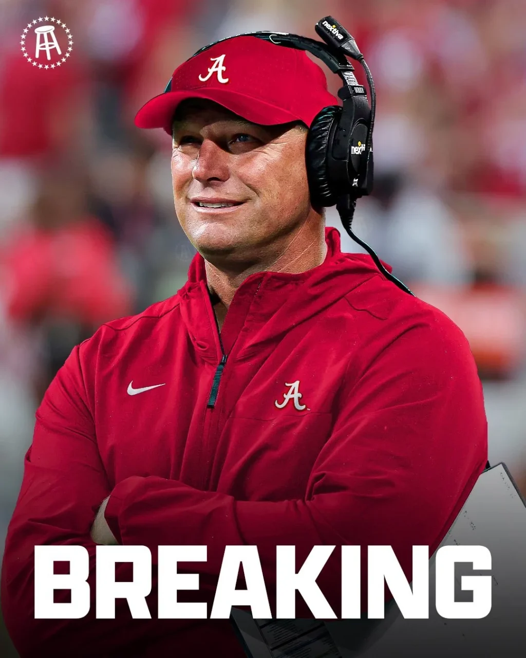 kalen-deboer-is-now-the-head-coach-at-alabama-v0-7b50E-1RCajeOk57qc8sgFCB0CiapmCJyf2R_3mSDvM