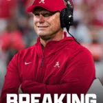 kalen-deboer-is-now-the-head-coach-at-alabama-v0-7b50E-1RCajeOk57qc8sgFCB0CiapmCJyf2R_3mSDvM