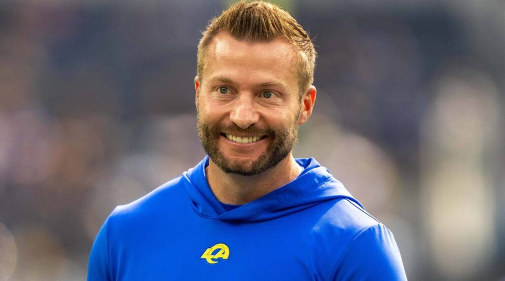 sean-mcvay