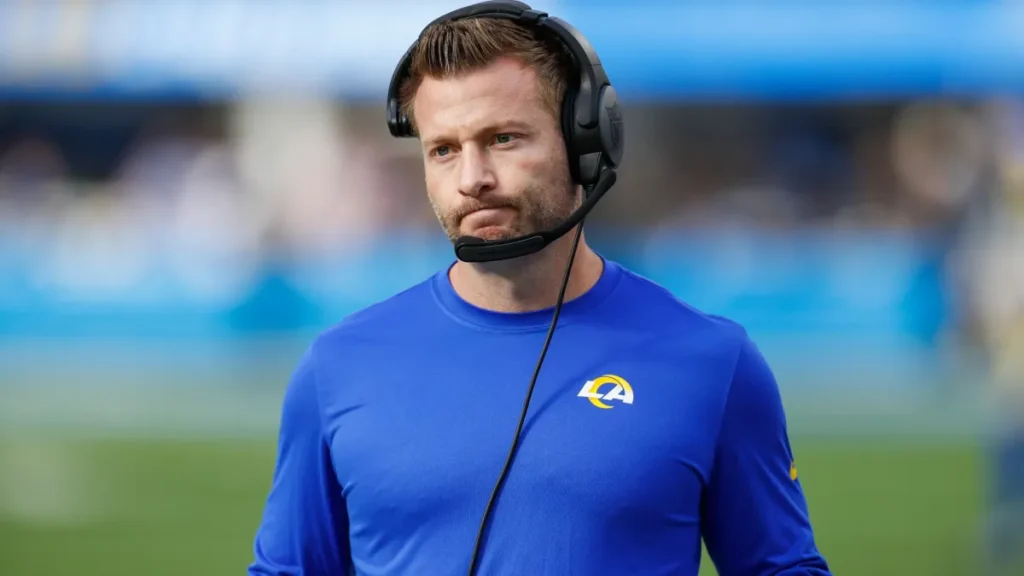 sean-mcvay-step-away-rams-2022 (1)