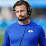 sean-mcvay-step-away-rams-2022 (1)