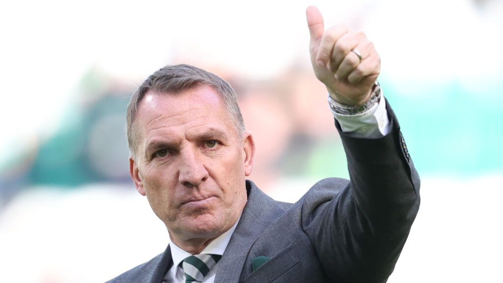 skysports-brendan-rodgers-celtic_6287257 (1)