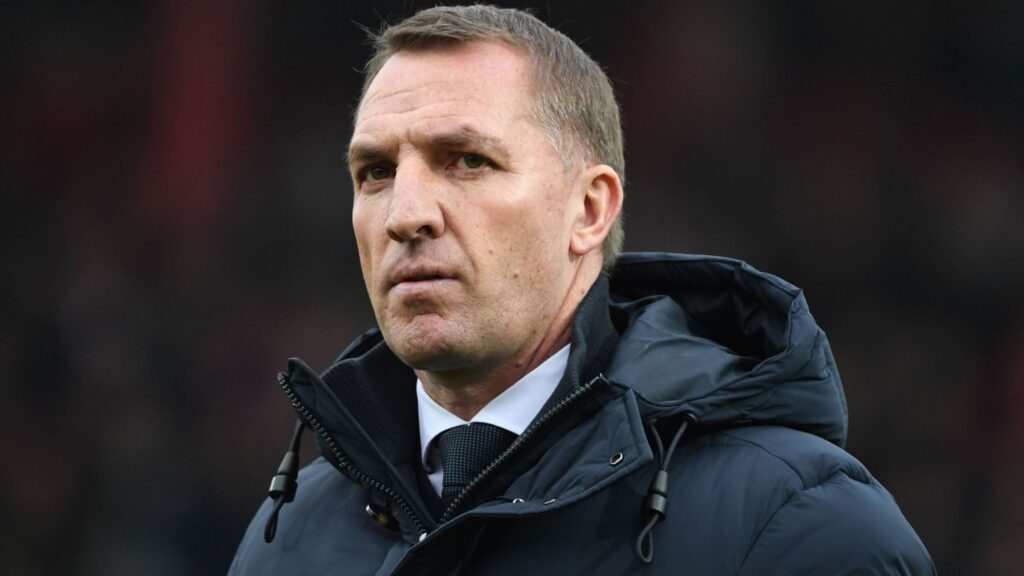 skysports-brendan-rodgers-leicester_4936536