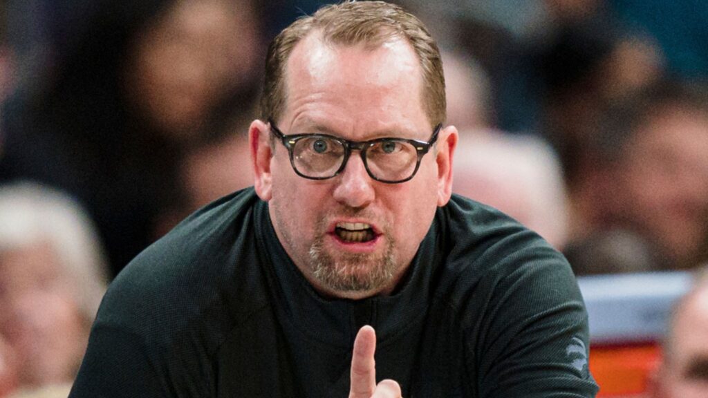 skysports-nick-nurse-nba-basketball_6128916