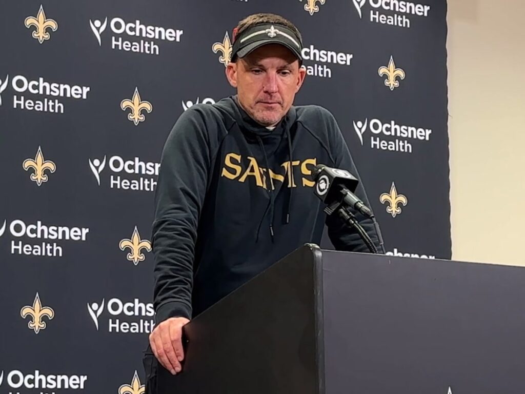 dennis-allen-tuesday-press-conference---week-16