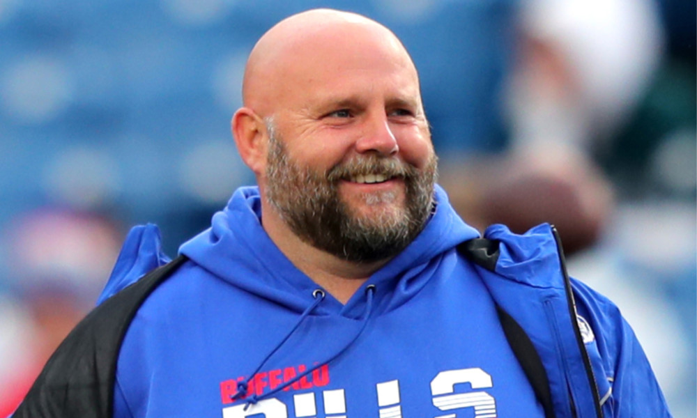 fea-brian-daboll