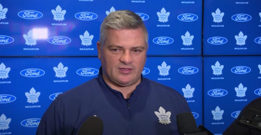 keefe-leafs-practice-presser