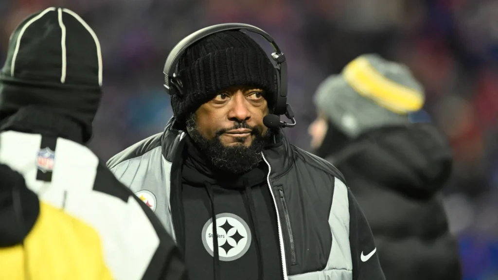 mike-tomlin-eyeing-steelers-next-great-offensive