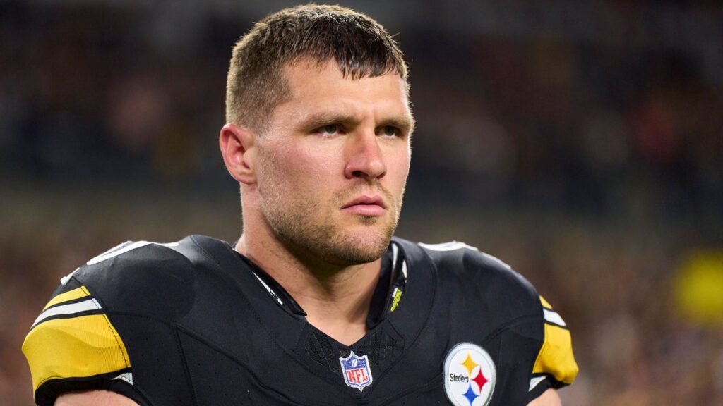 skysports-tj-watt-pittsburgh-steelers_6292987