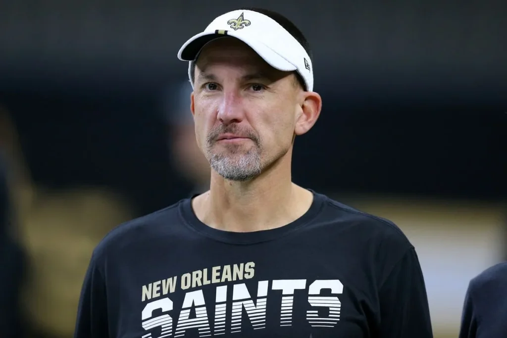 the-saints-are-likely-keeping-dennis-allen-at-head-coach-v0-VCHY-BwPqwPr_eXR9khV7xYd_g0P1YHqvQ0AQgPUKTk