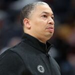 tyronn-lue-clippers-coach-032923-1-52fceab78ae947cdac33bf19db5157ac