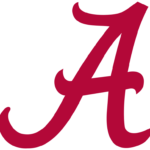 Alabama_Athletics_logo.svg