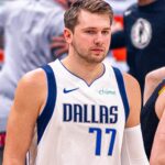 Luka_Doncic_2021_(cropped)