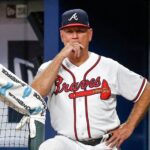 braves-snitker