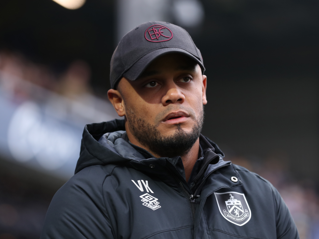 burnley-manager-vincent-kompany-sky-782230735