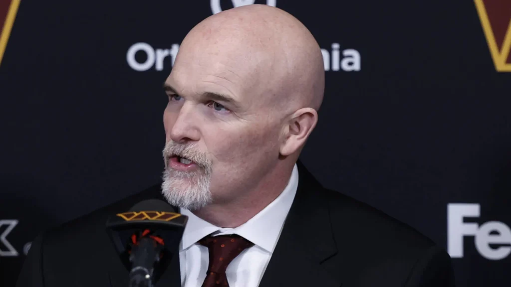 commanders-decision-hire-dan-quinn-unsettling