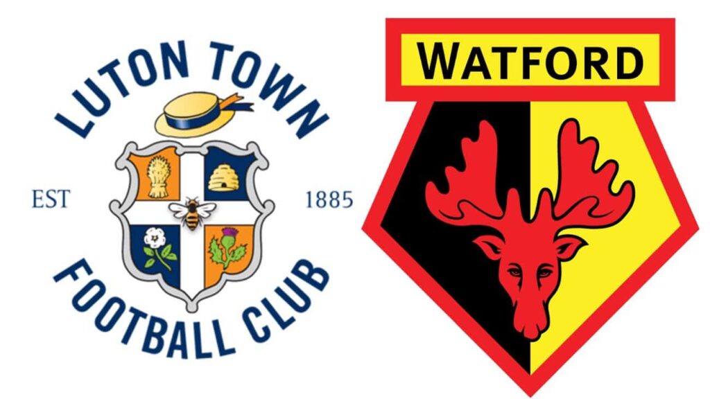 luton-watford-featured-image