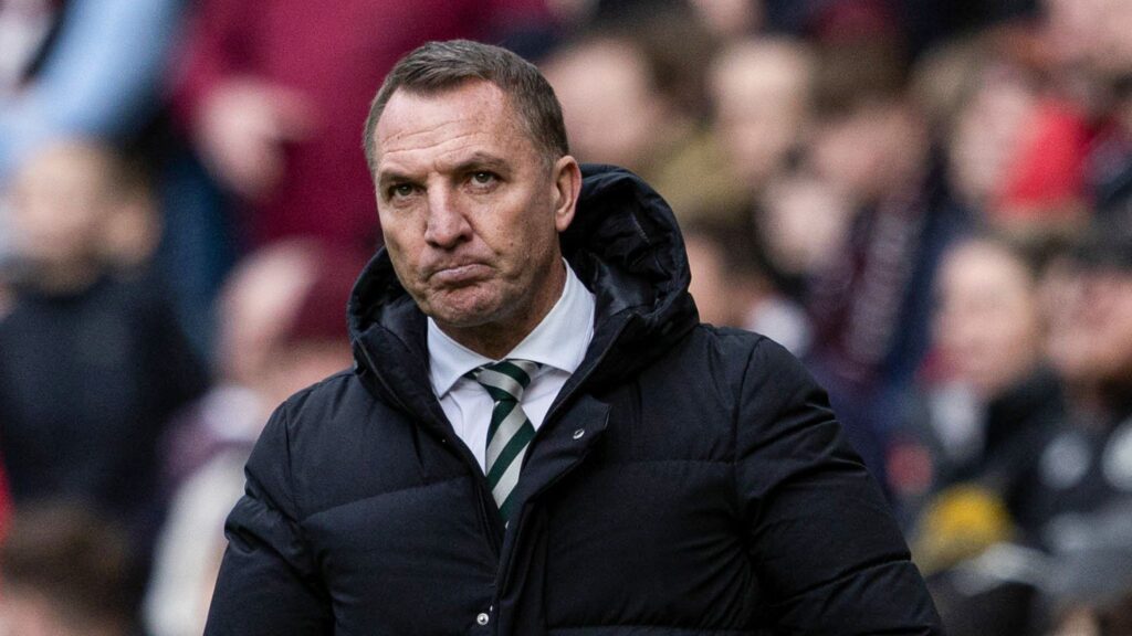 skysports-rodgers-brendan-celtic_6477306