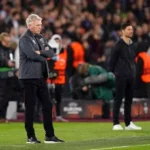 0_west-ham-united-manager-david-moyes-on-the-touchline-during-the-uefa-europa-league-quarter-final-second-leg-match-at