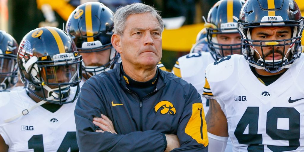 112515-CFB-Kirk-Ferentz-HAWKEYES-ON-THE-PRIZE-SS-PI-1024x512