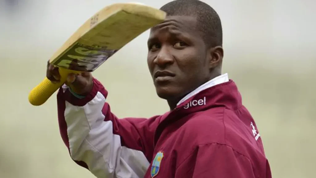 Darren-Sammy-2