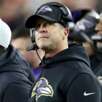 John-Harbaugh2