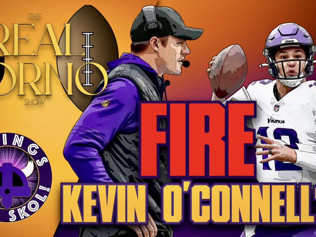 TRFS___Fire_Kevin_O_Connell____20231218