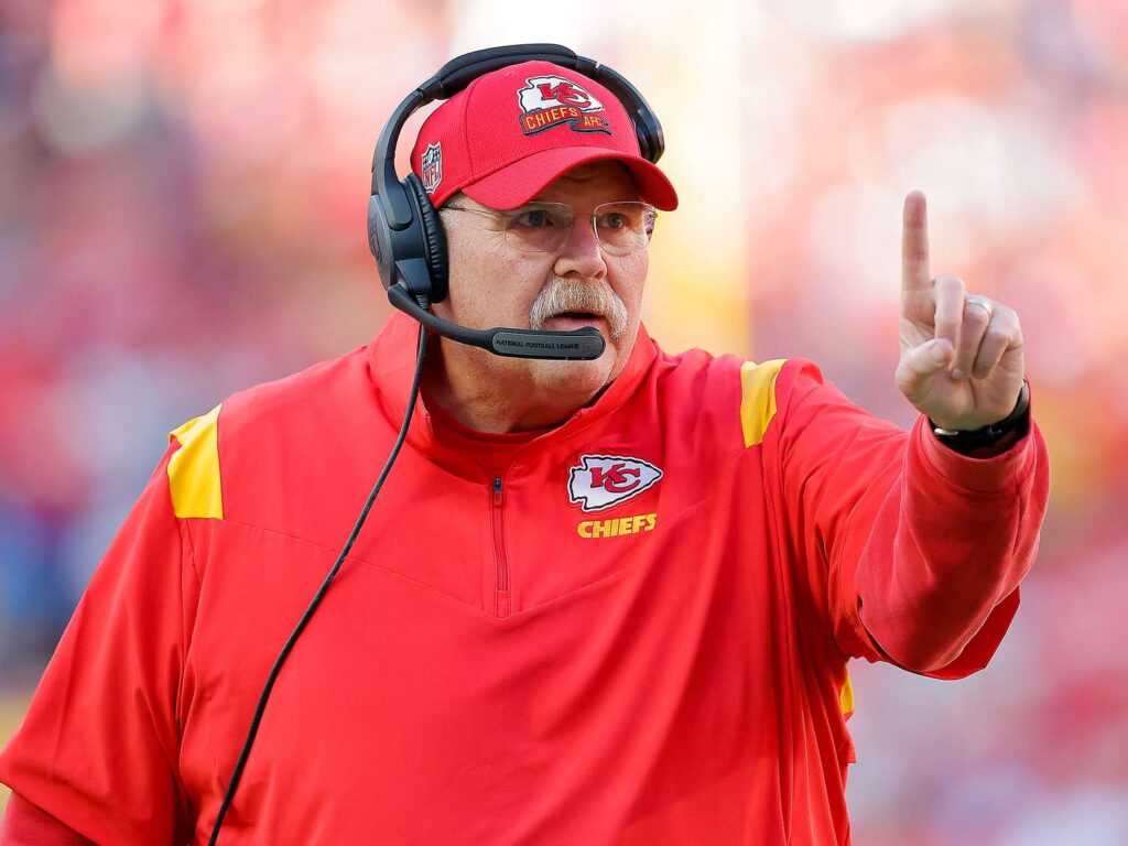 andy-reid-1-37a2c4de4a384c86bc4f99e23ce8203e (1)