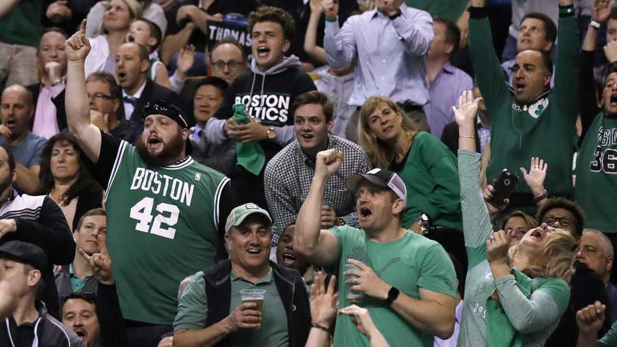 boston-celtics-fans-celebrating-generic-ap-1494983297