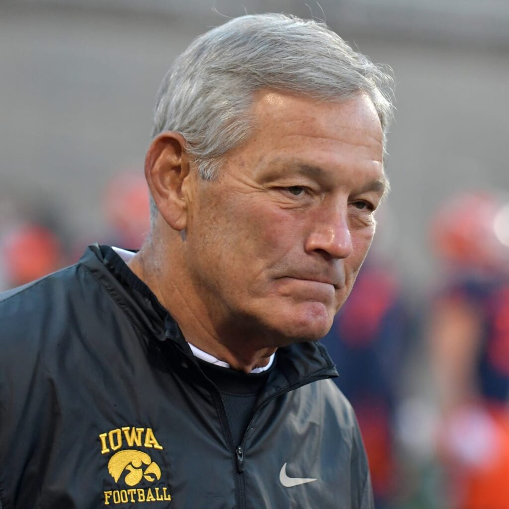 kirk-ferentz