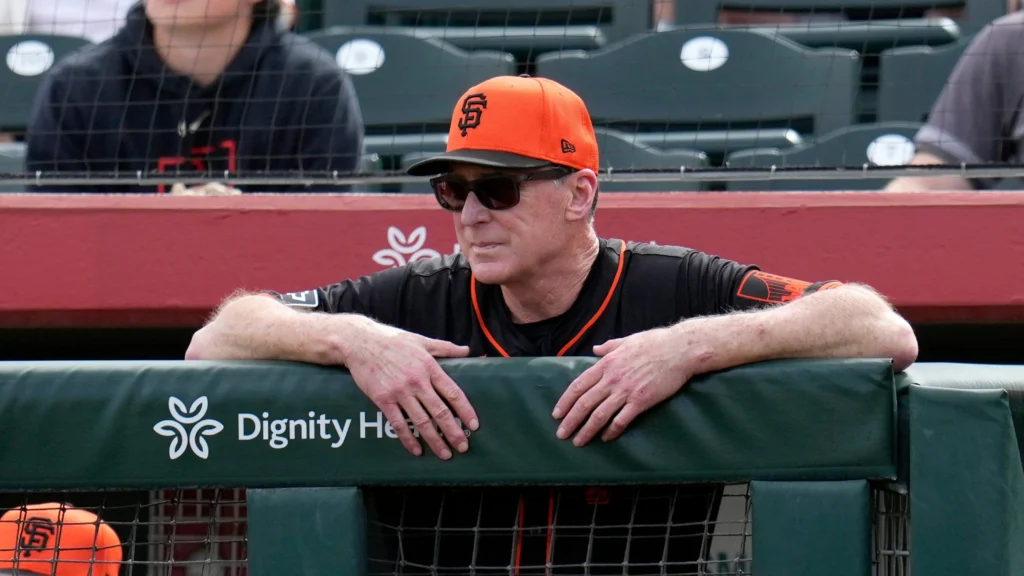 nightengale-giants-manager-bob-melvin-implements-new-policy-v0-z3bJU6GyWQOKfYJvGyrkYrug89UlX1JnR1zrBbqxehI