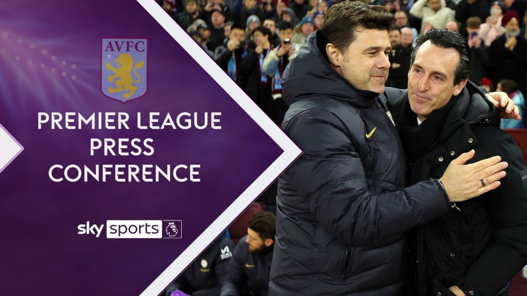 skysports-unai-emery-pochettino_6534195