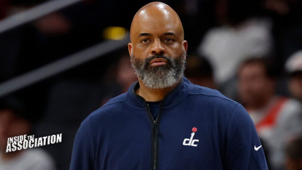 wes-unseld-jr-out-as-wizards-head-coach-1.jpg.optimal