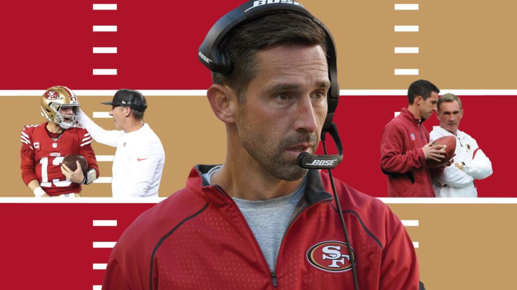 20240201-kyle-shanahan-49s-gfx-final