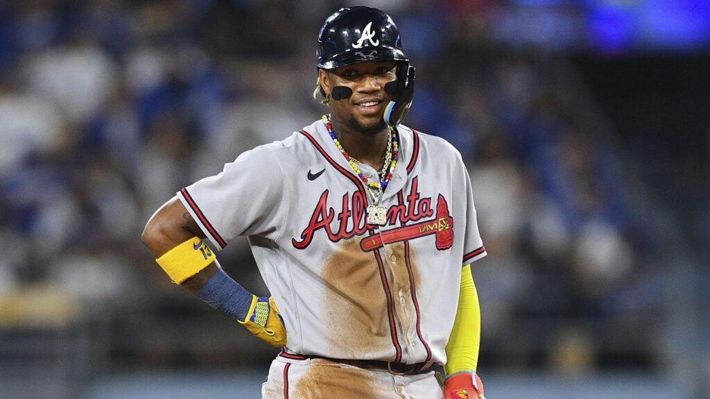 230901110754-03-ronald-acuna-jr-mlb-history