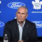 craig-berube-leafs-coach