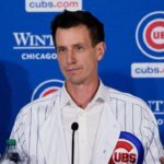 craig_counsell_cubs_ap_wi_1113_23317634620886_crop_3