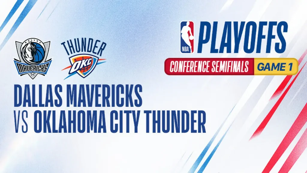 fm-nba-conference-semifinals-game-1-dallas-mavericks-vs-oklahoma-city-thunder-ddd663