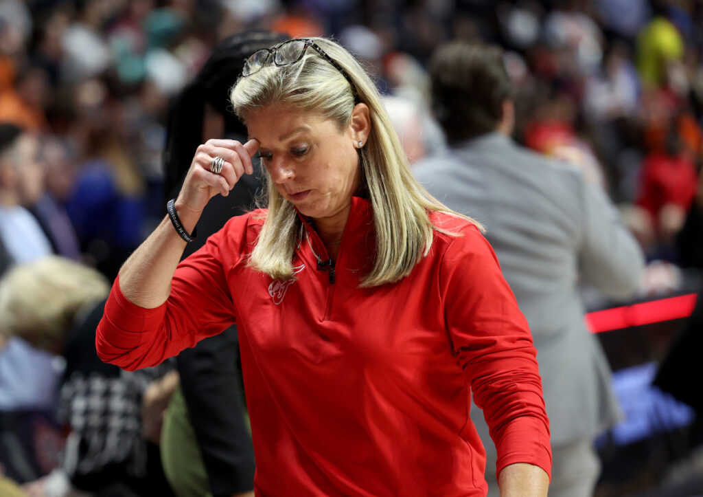 indiana-fever-v-connecticut-sun