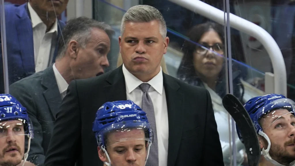 sheldon-keefe-talks-second-chance-maple-leafs